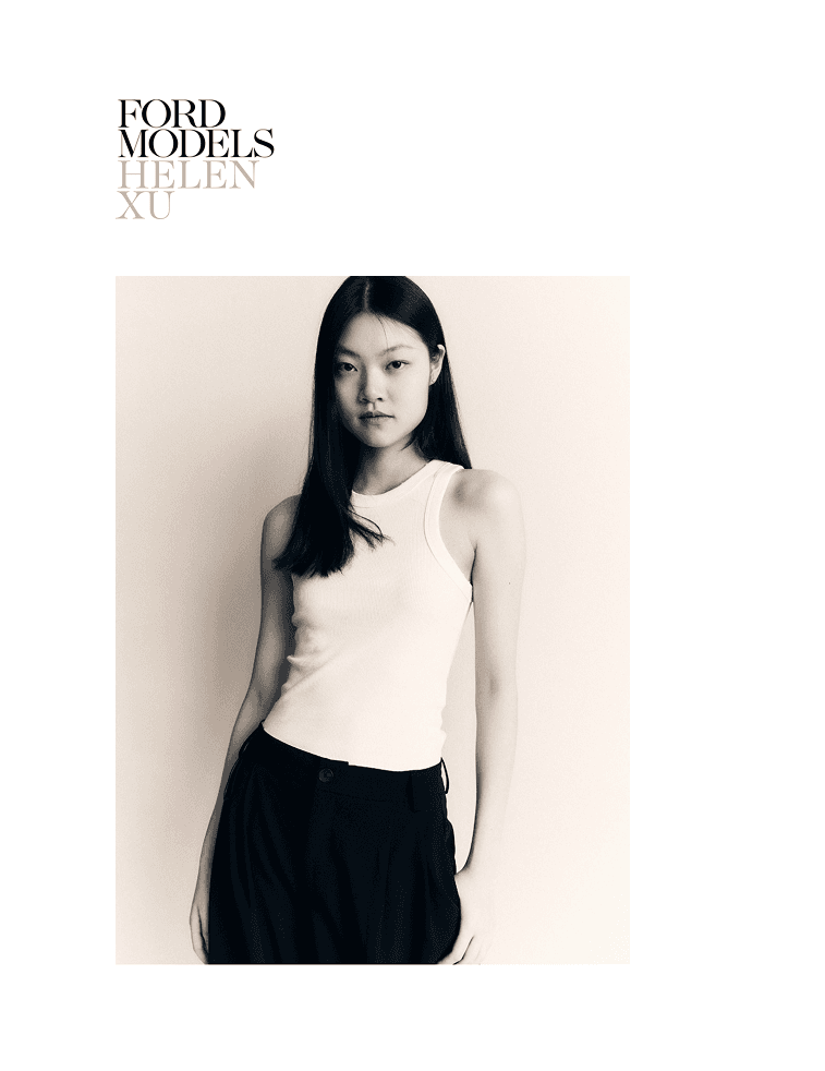 Modeling