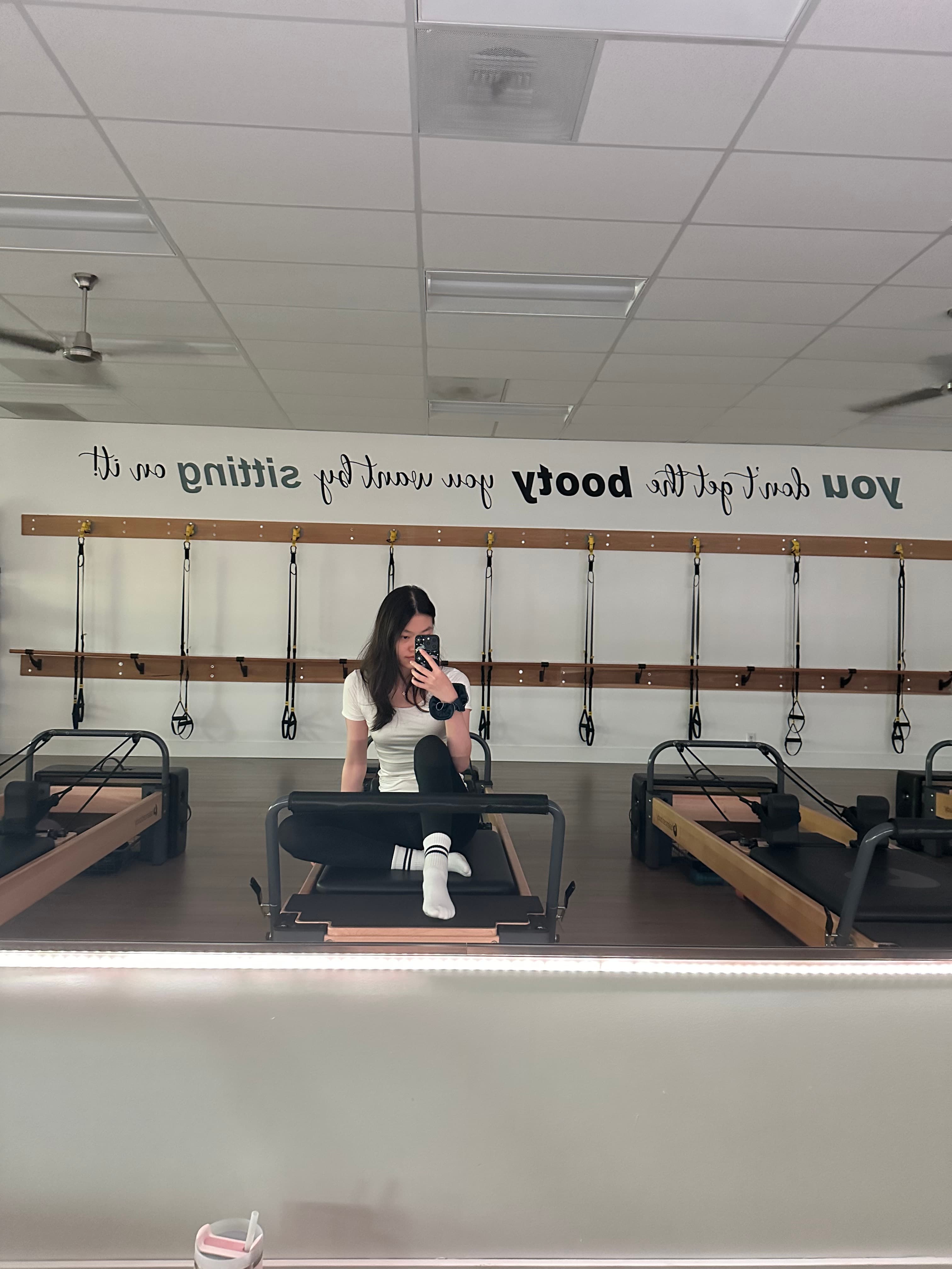 Pilates