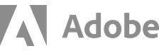 Adobe
