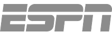 ESPN
