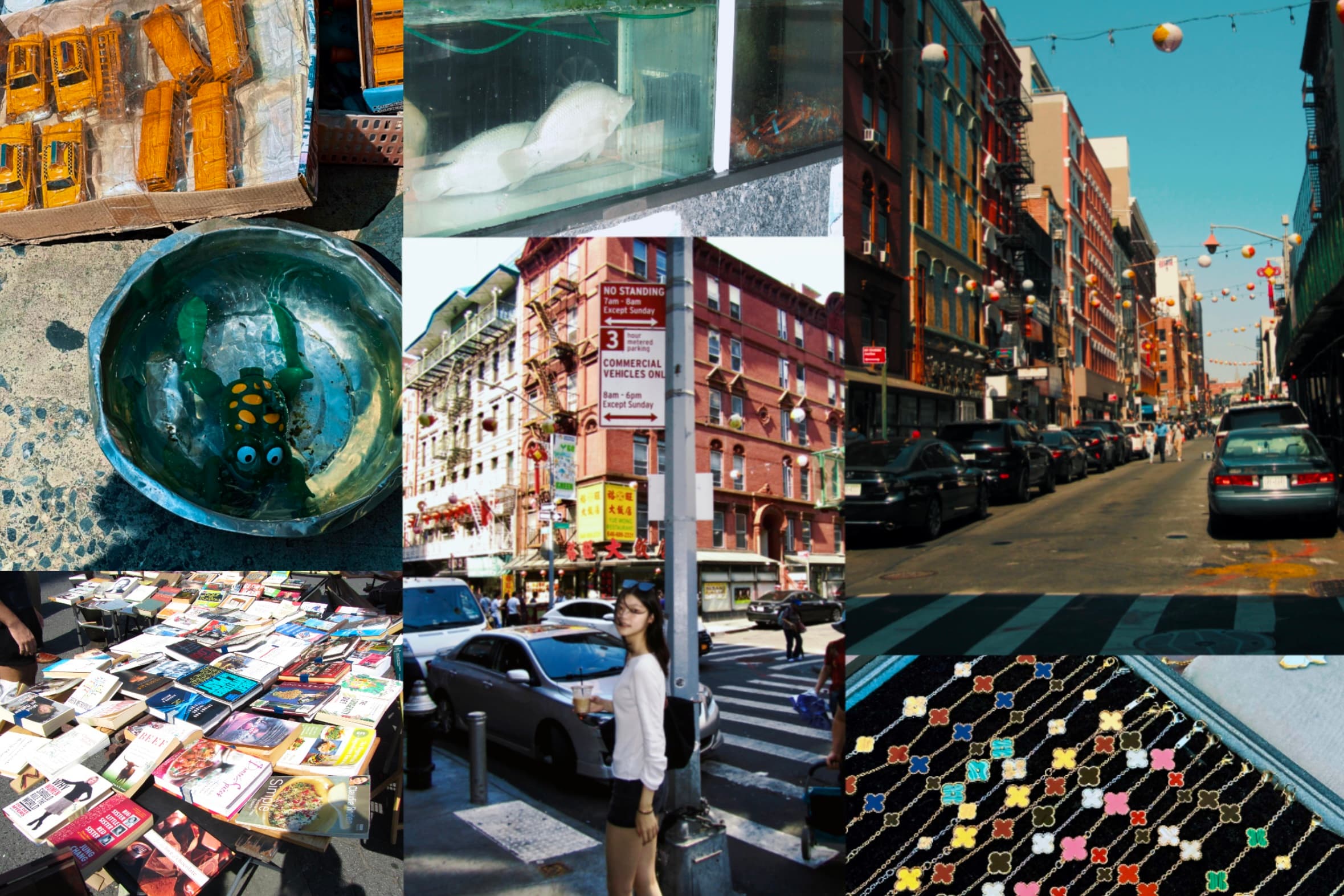 Photomontage