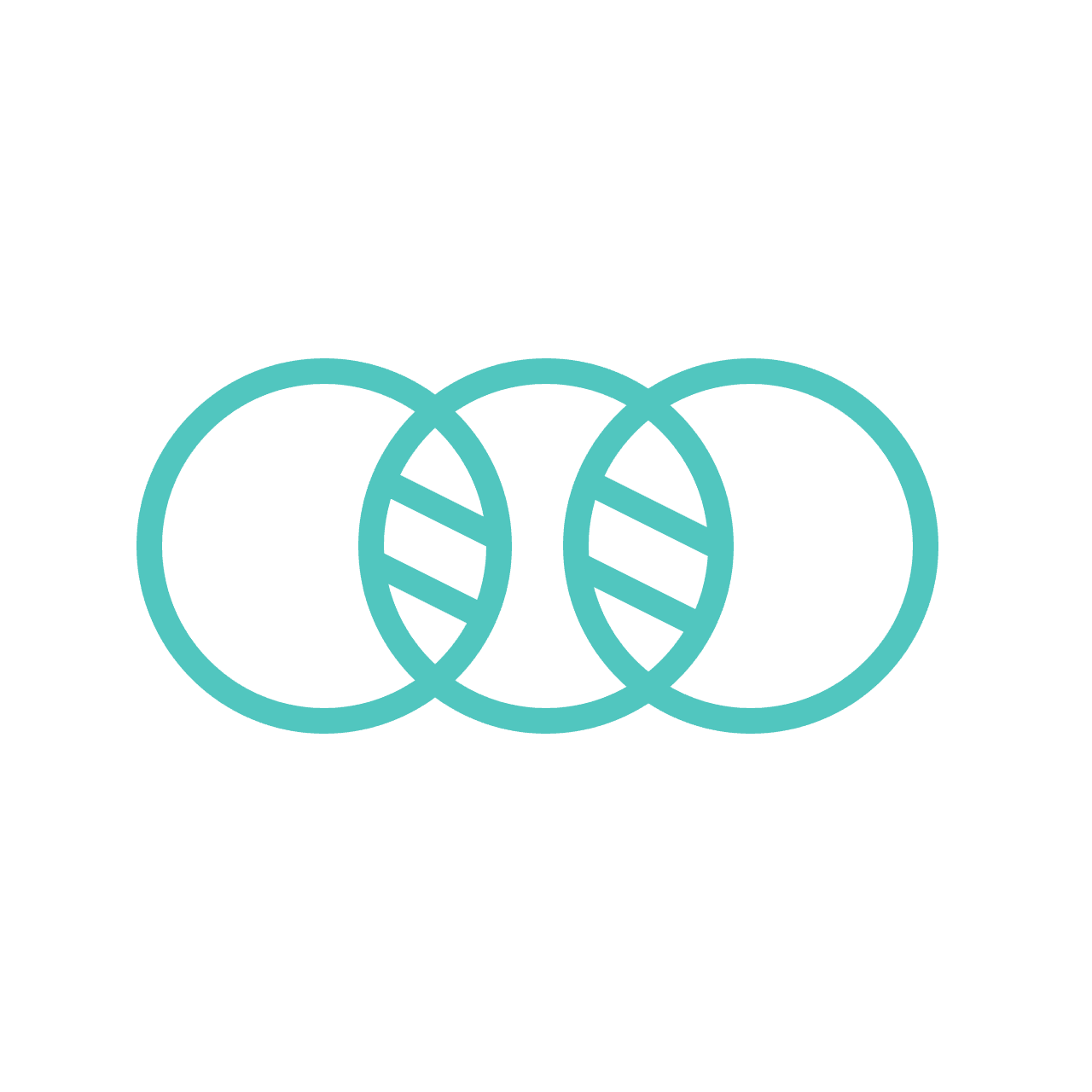 NYU PMC logo