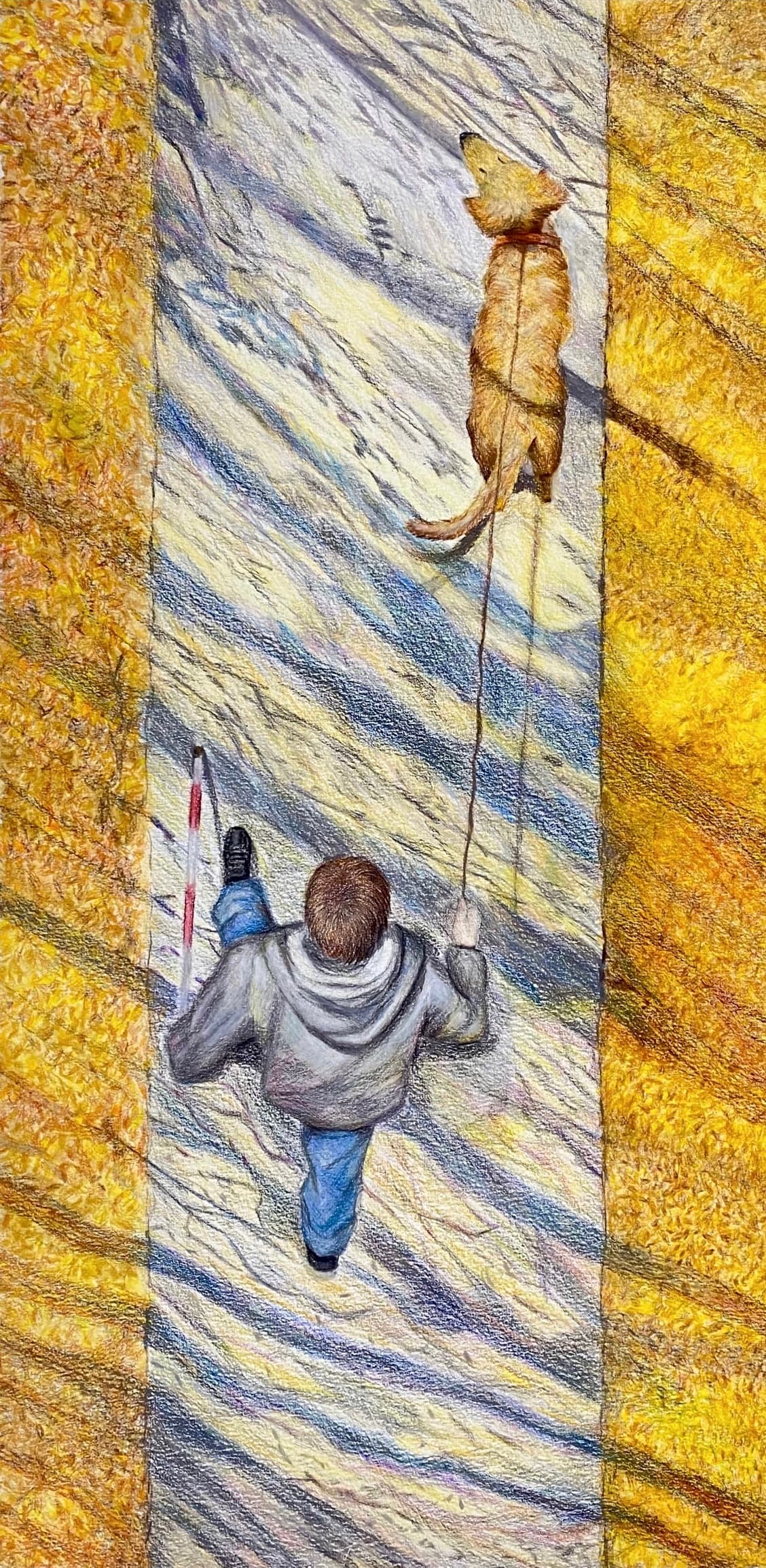 Guidance