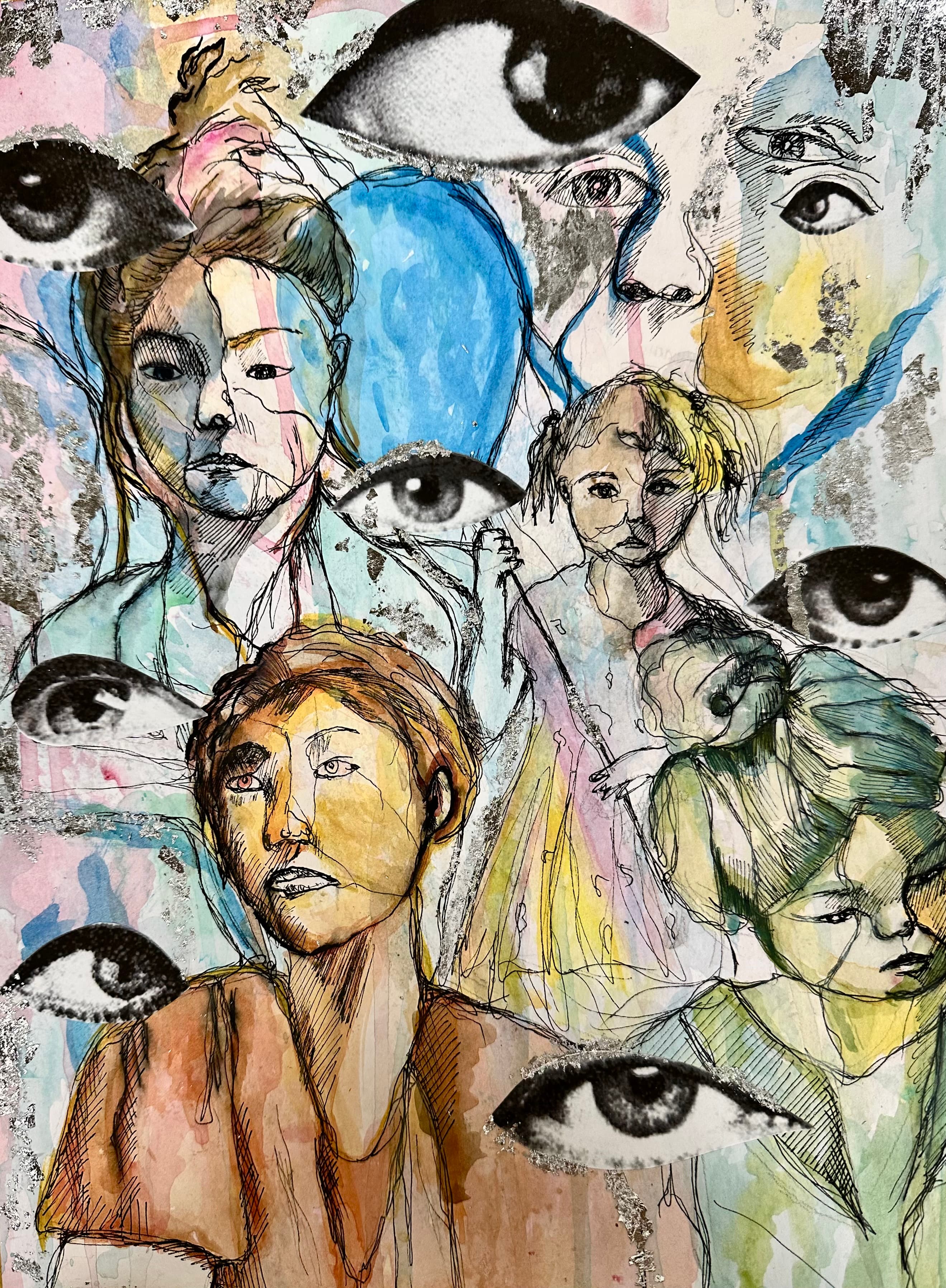 Spot
